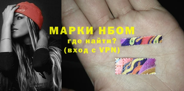 соль ск Алексин