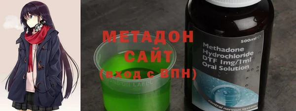амф Алексеевка