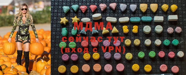соль ск Алексин