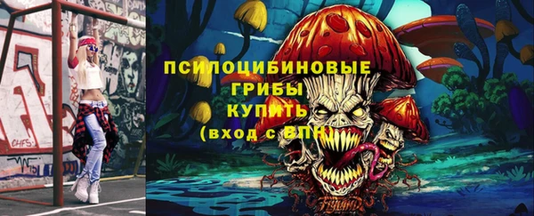 амф Алексеевка