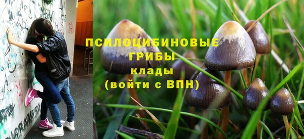 амфетамин Алзамай