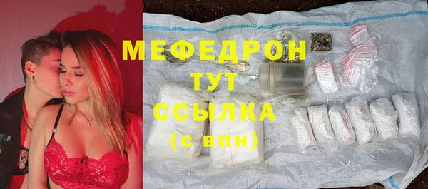 соль ск Алексин